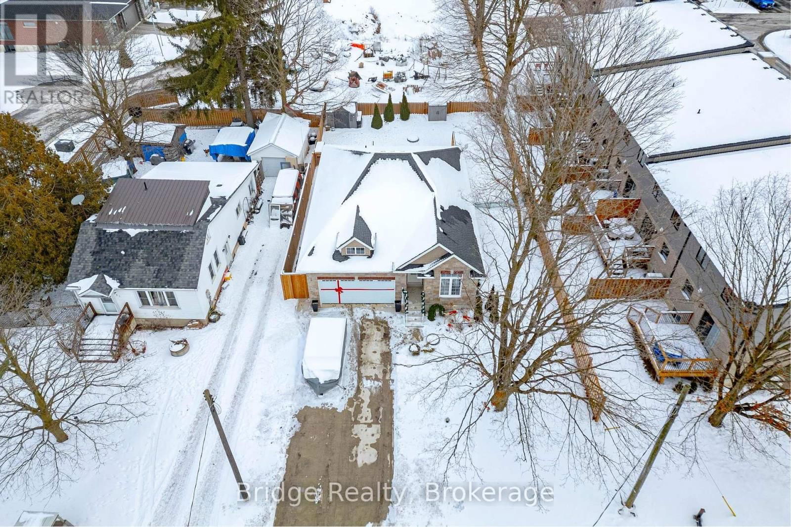 265 PITTOCK PARK ROAD Image 31