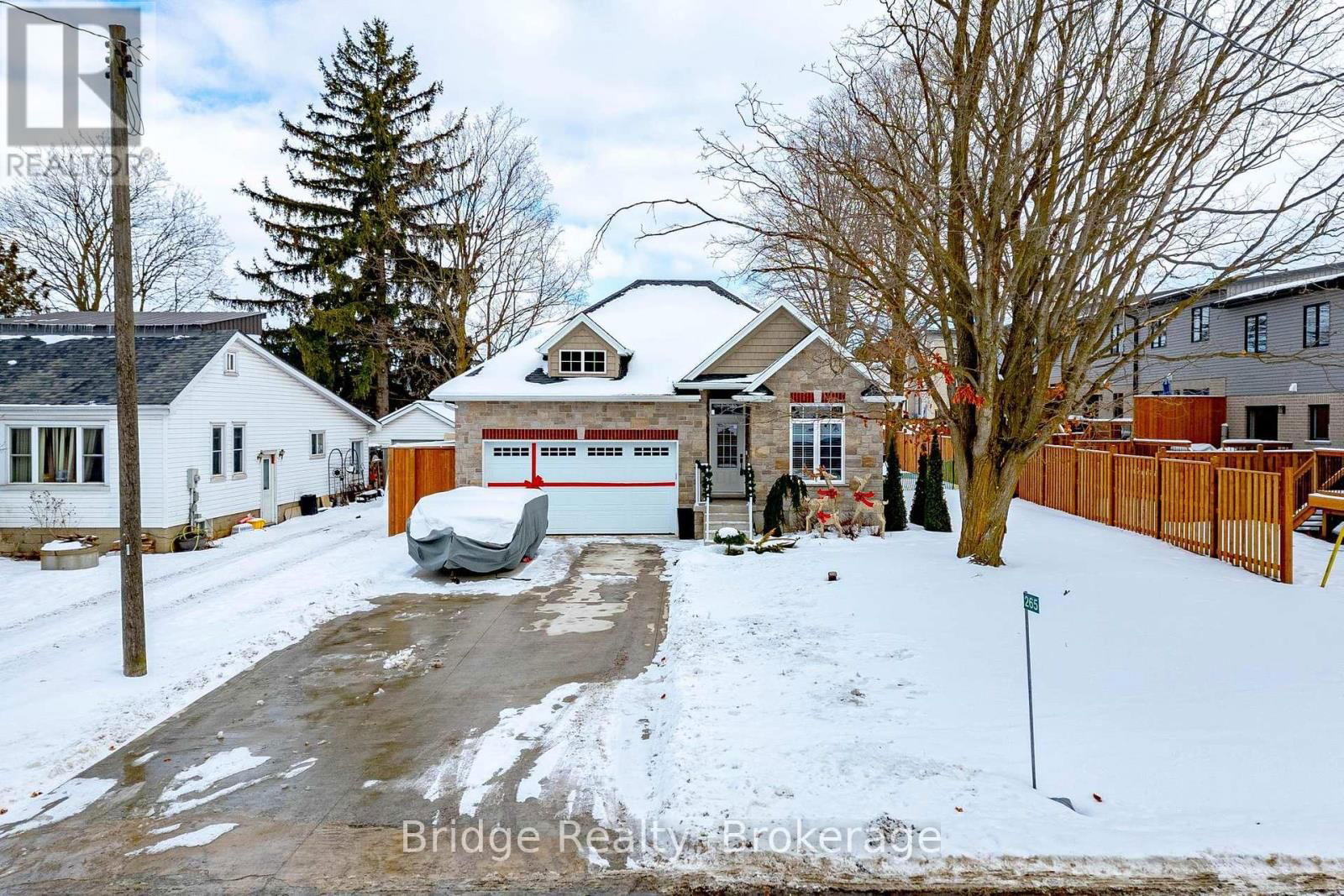 265 PITTOCK PARK ROAD Image 32