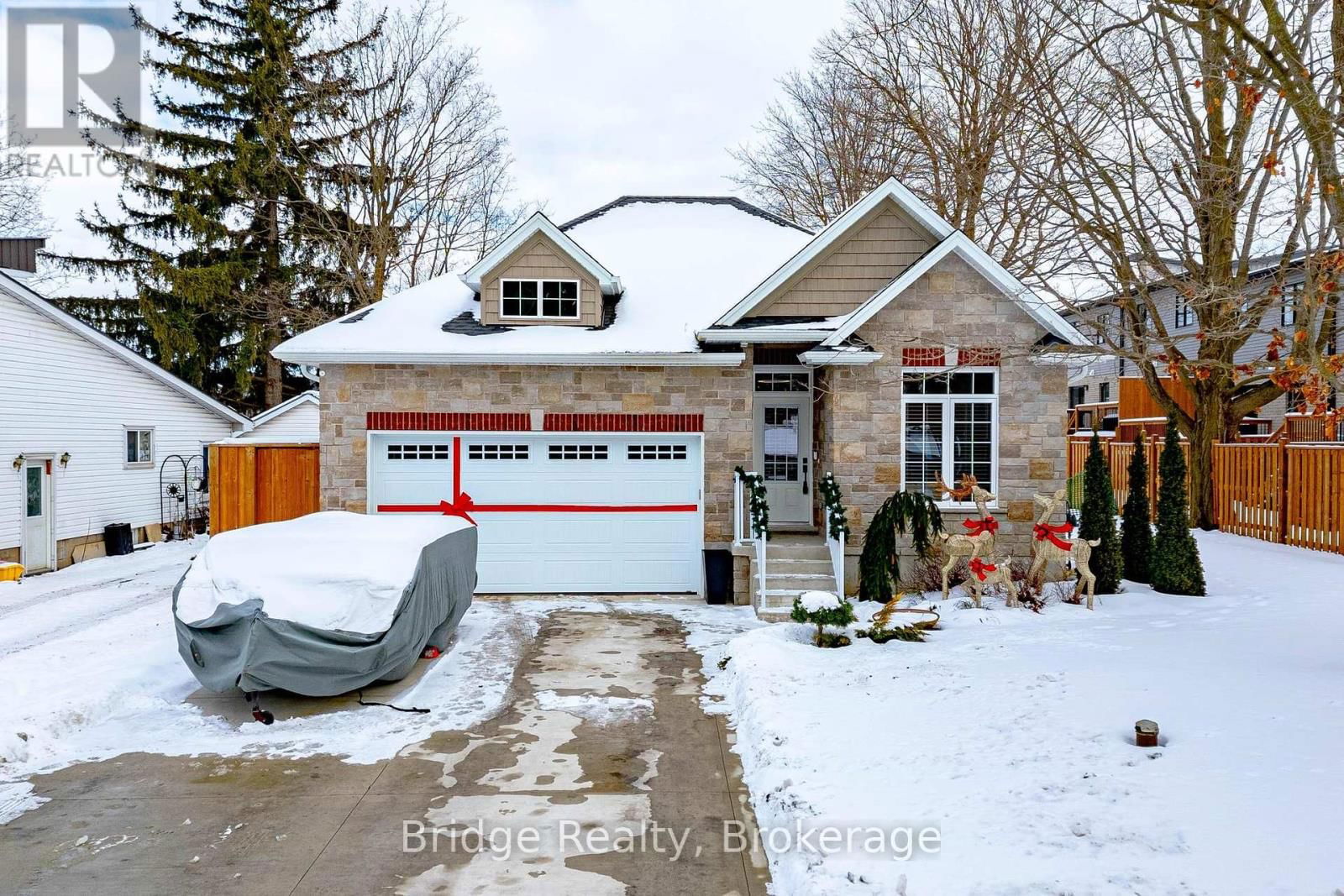 265 PITTOCK PARK ROAD Image 33