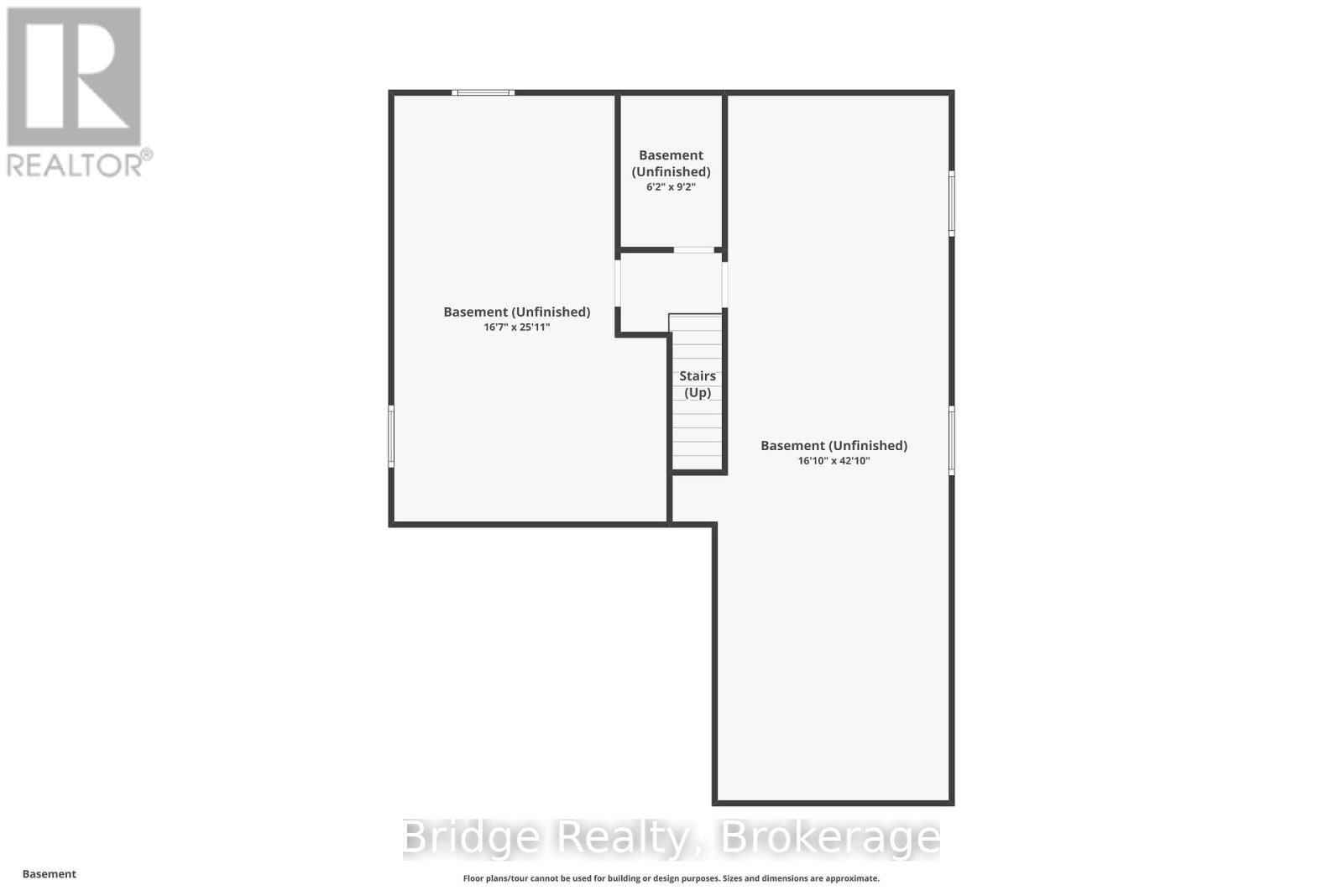 265 PITTOCK PARK ROAD Image 35