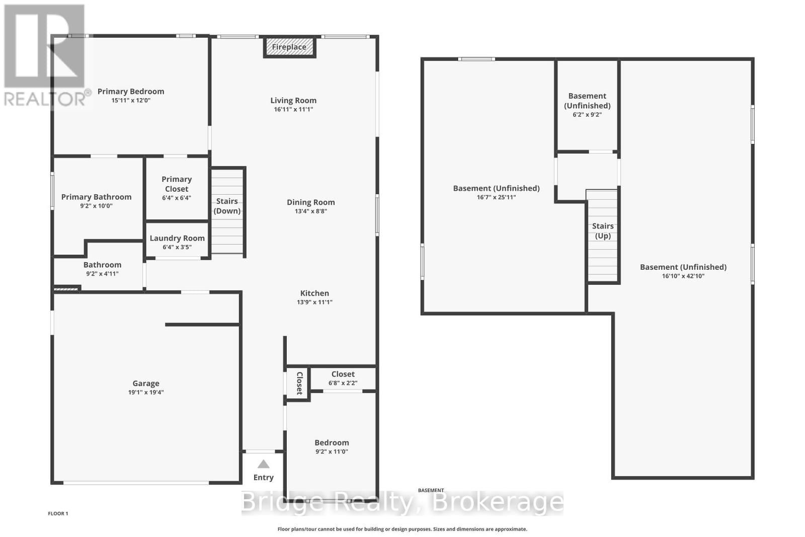 265 PITTOCK PARK ROAD Image 36