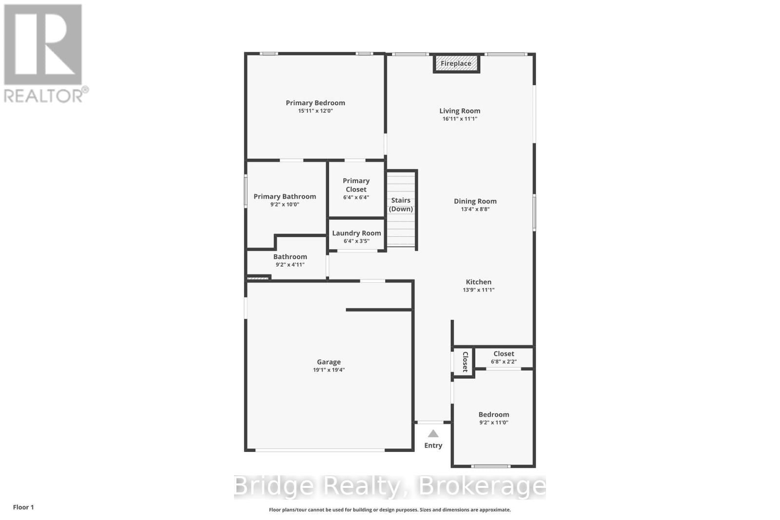 265 PITTOCK PARK ROAD Image 37