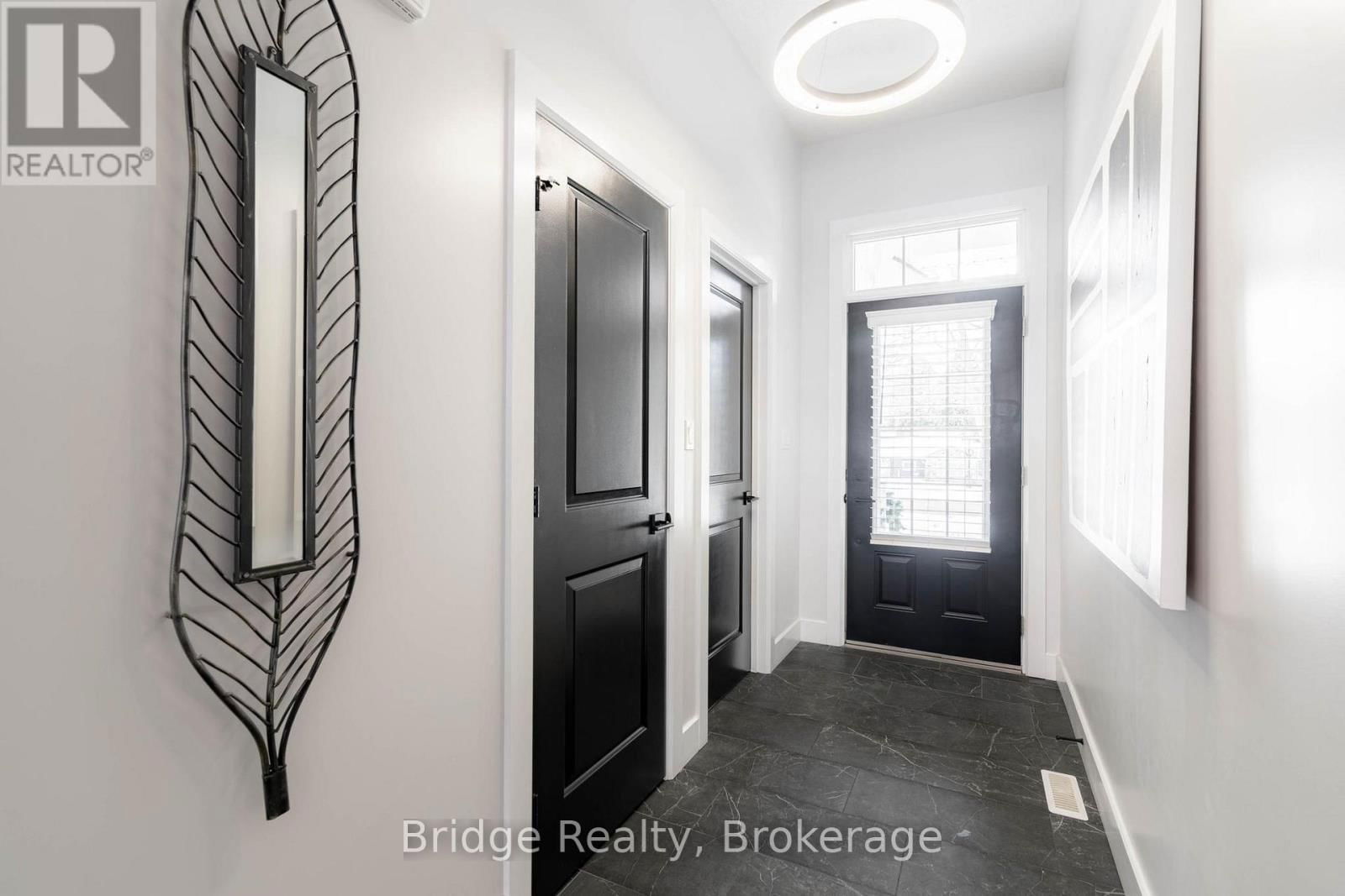 265 PITTOCK PARK ROAD Image 4