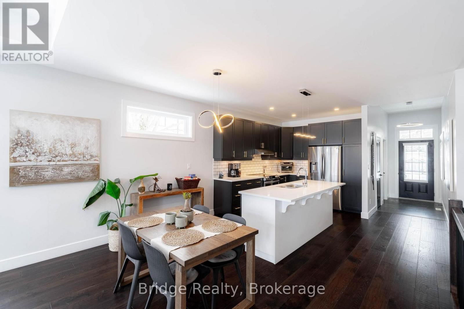265 PITTOCK PARK ROAD Image 5