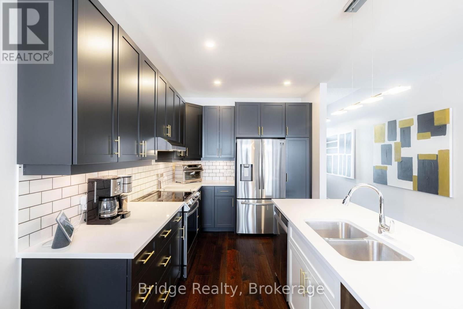 265 PITTOCK PARK ROAD Image 6