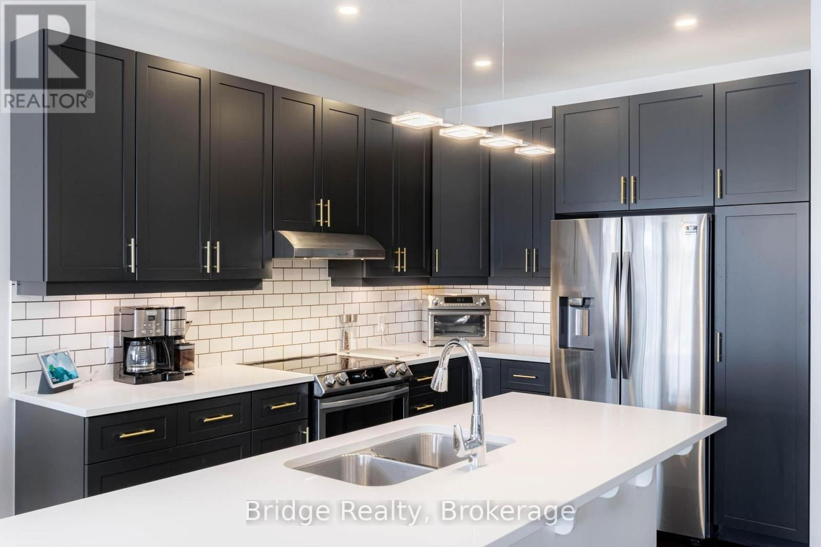 265 PITTOCK PARK ROAD Image 7