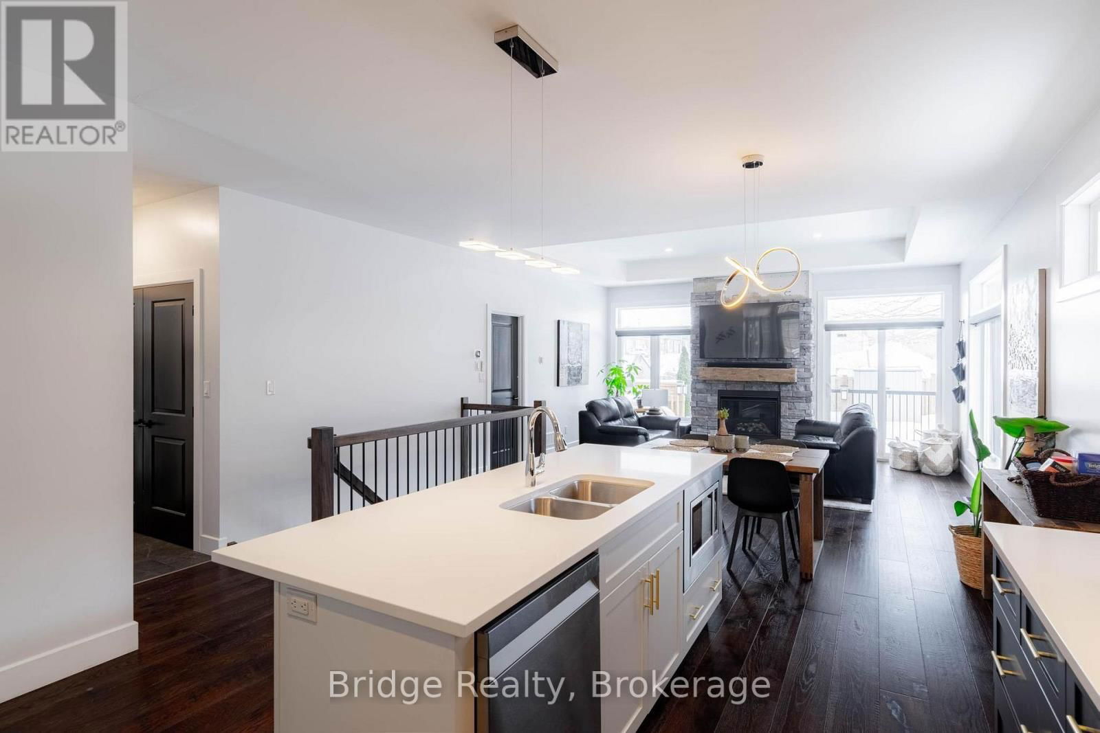 265 PITTOCK PARK ROAD Image 8
