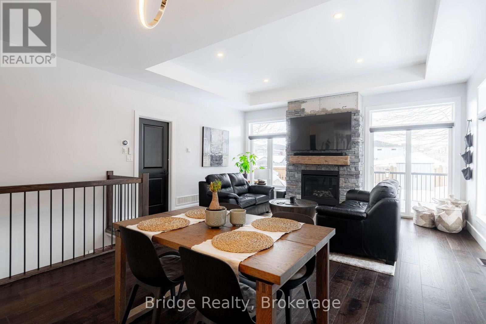 265 PITTOCK PARK ROAD Image 9