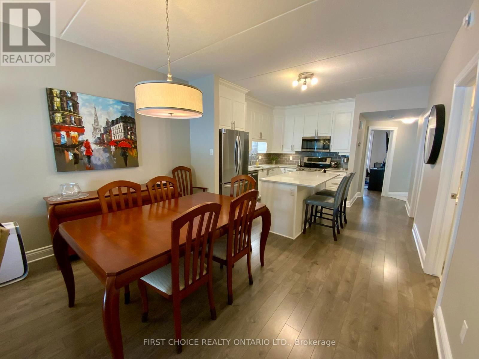 153 - 298 MASTERS LANE Image 11