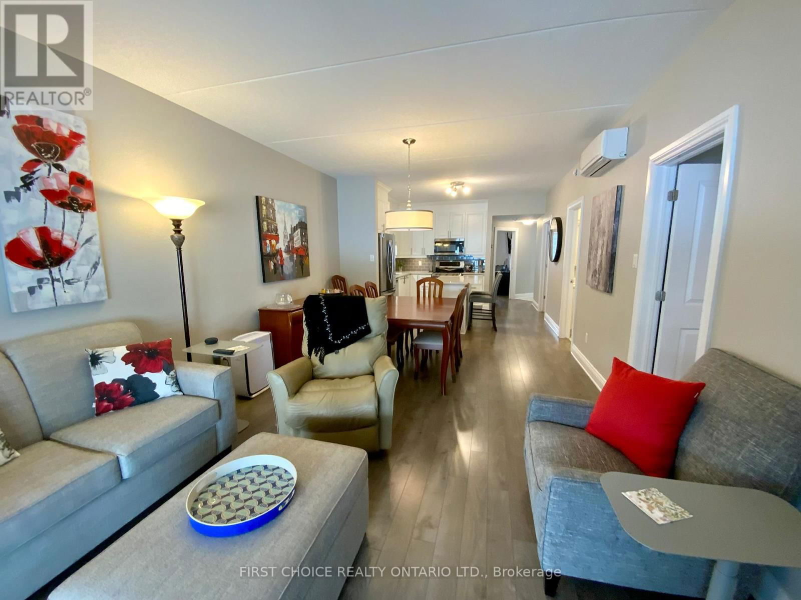 153 - 298 MASTERS LANE Image 15