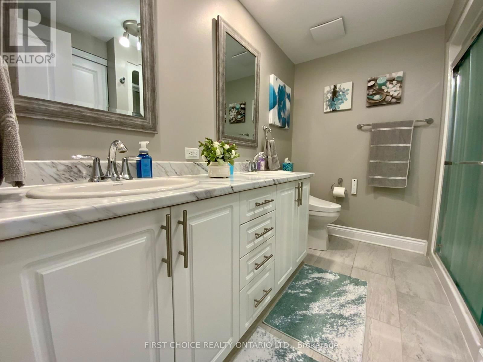 153 - 298 MASTERS LANE Image 20