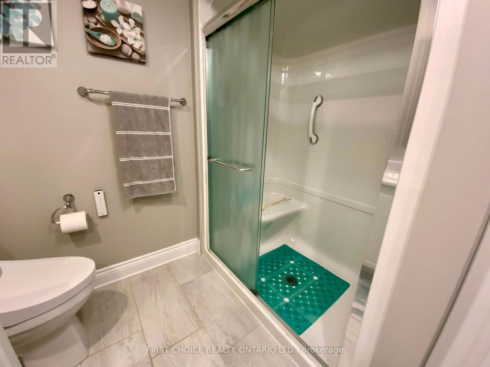 153 - 298 MASTERS LANE Image 21