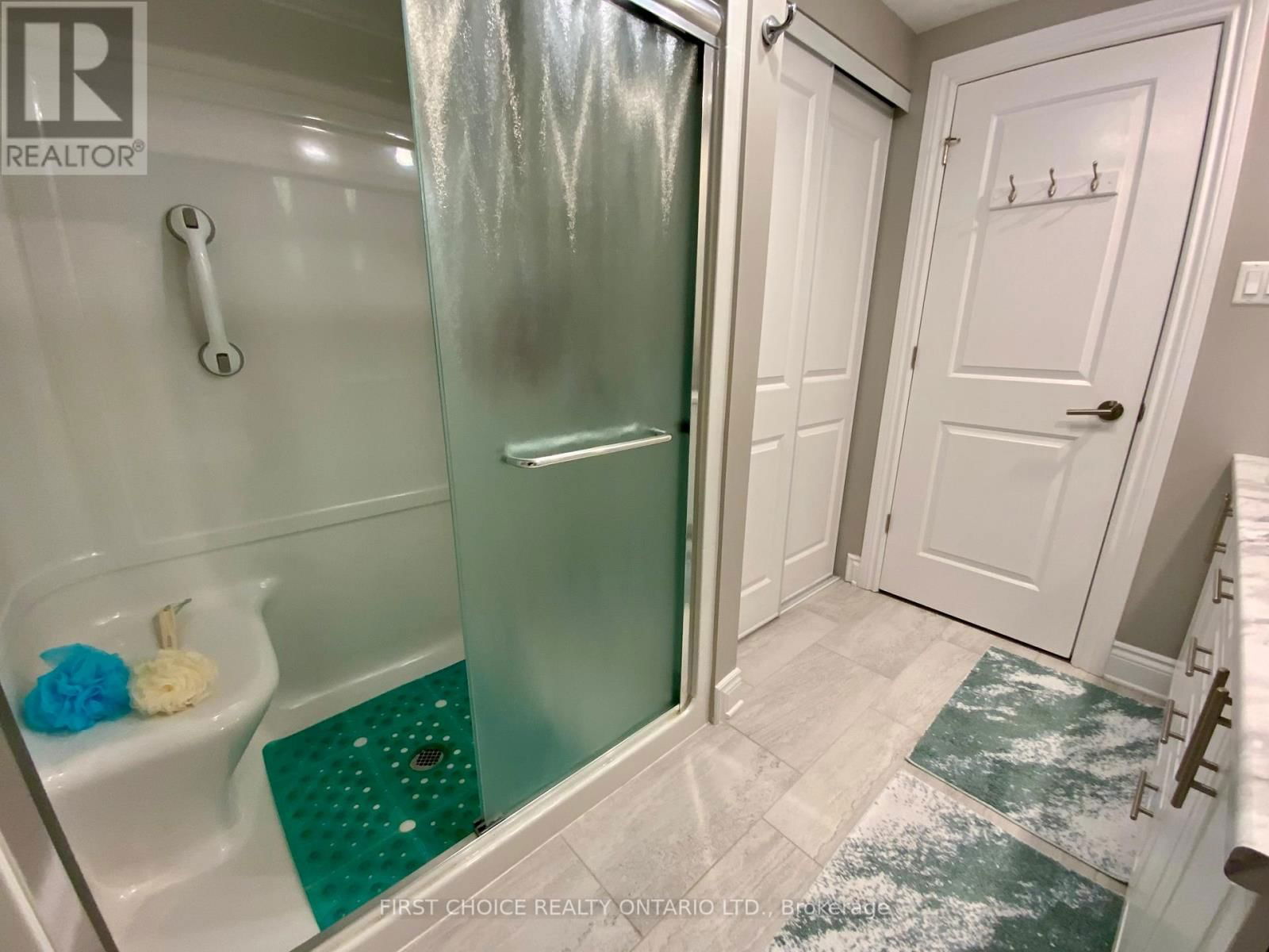 153 - 298 MASTERS LANE Image 22