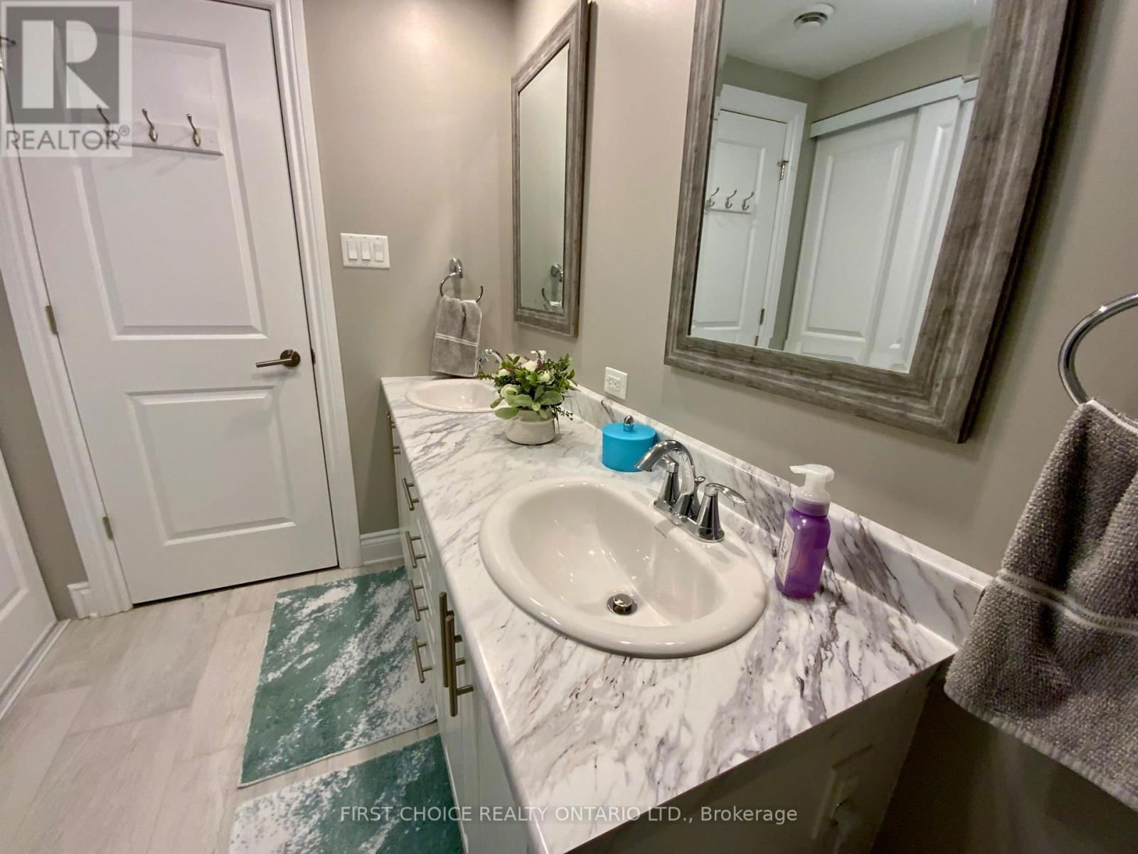 153 - 298 MASTERS LANE Image 23