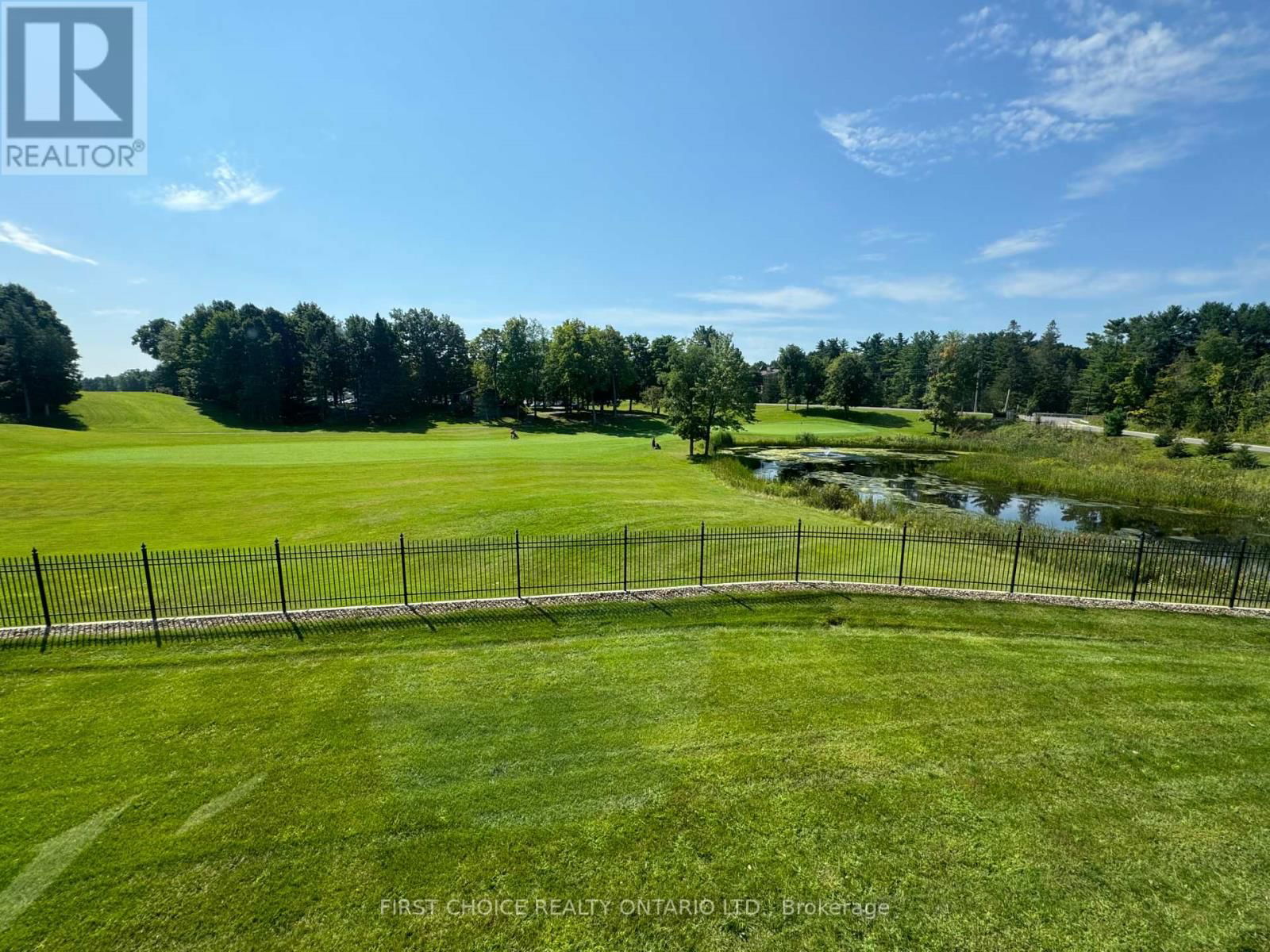 153 - 298 MASTERS LANE Image 28