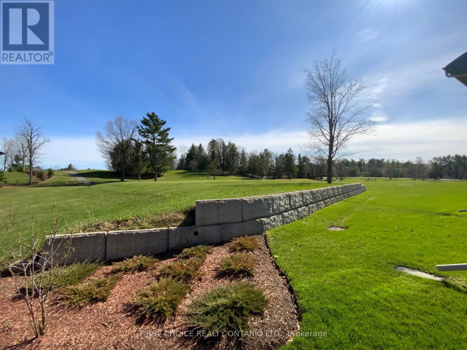 153 - 298 MASTERS LANE Image 29