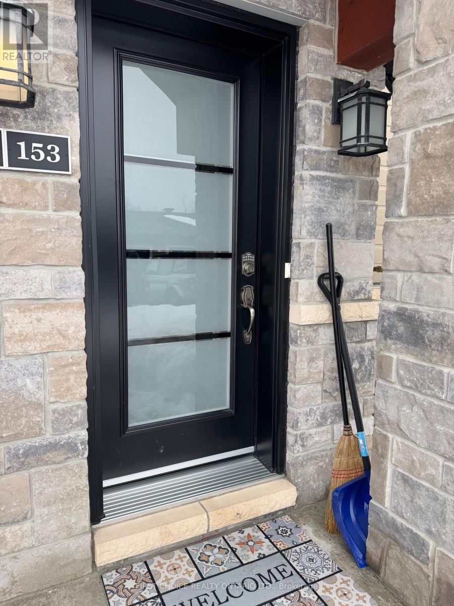 153 - 298 MASTERS LANE Image 3