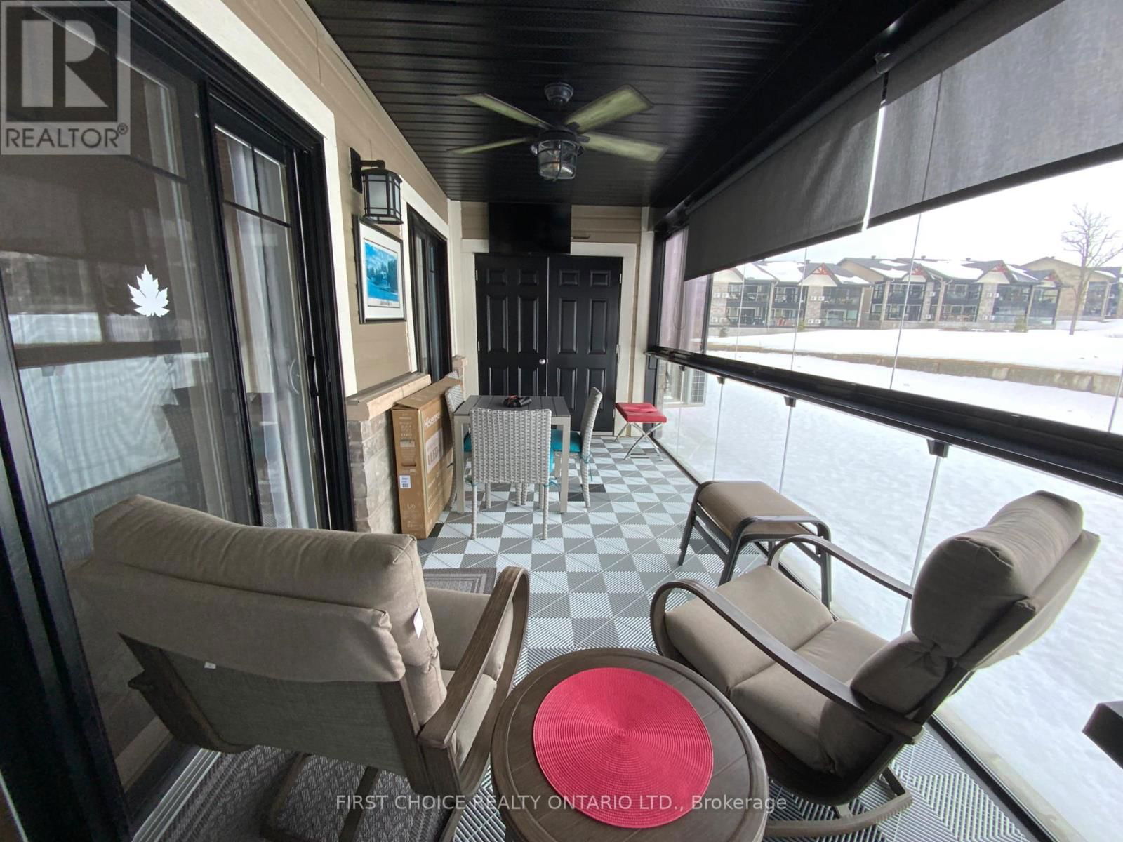 153 - 298 MASTERS LANE Image 30