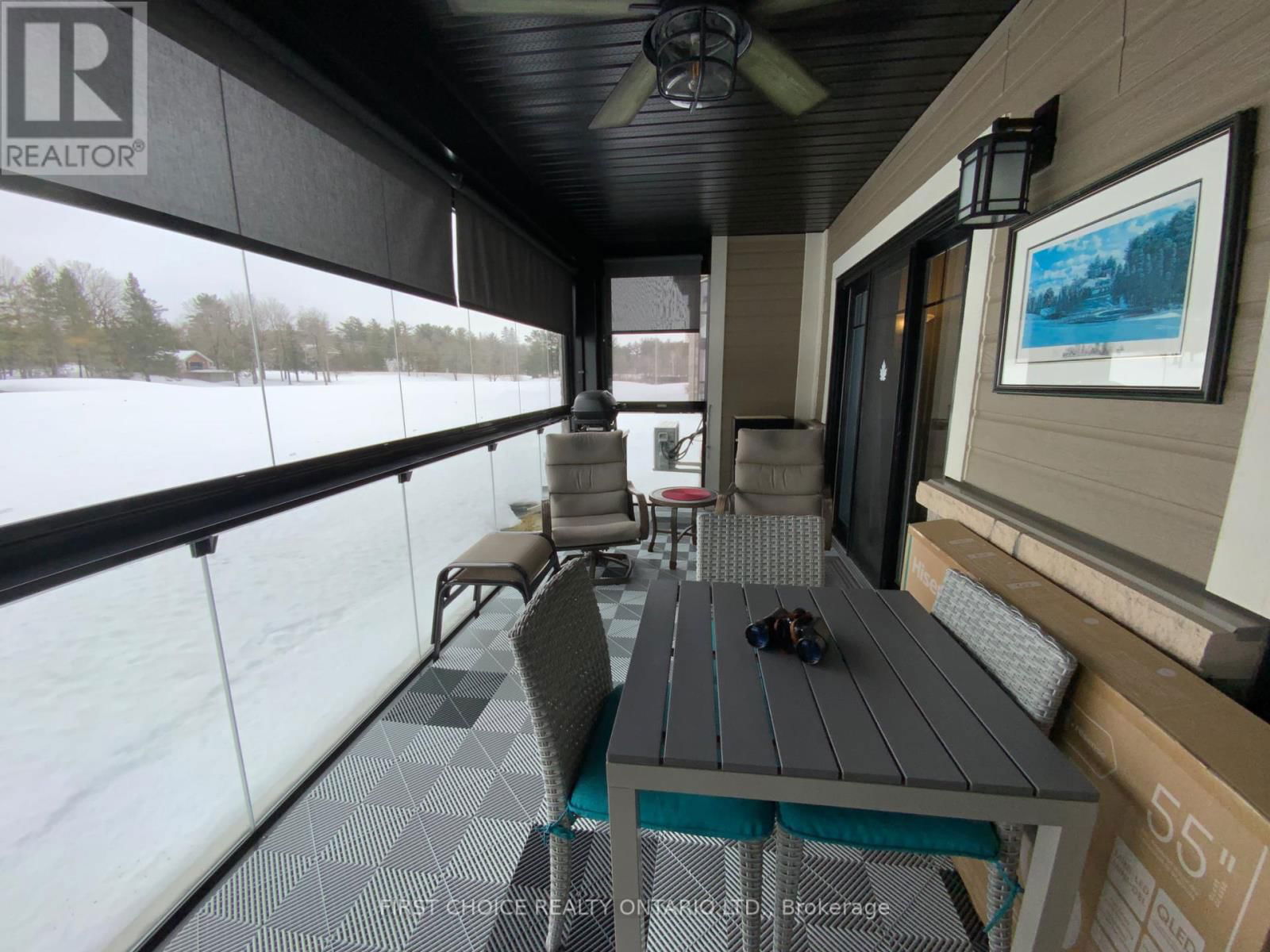 153 - 298 MASTERS LANE Image 32
