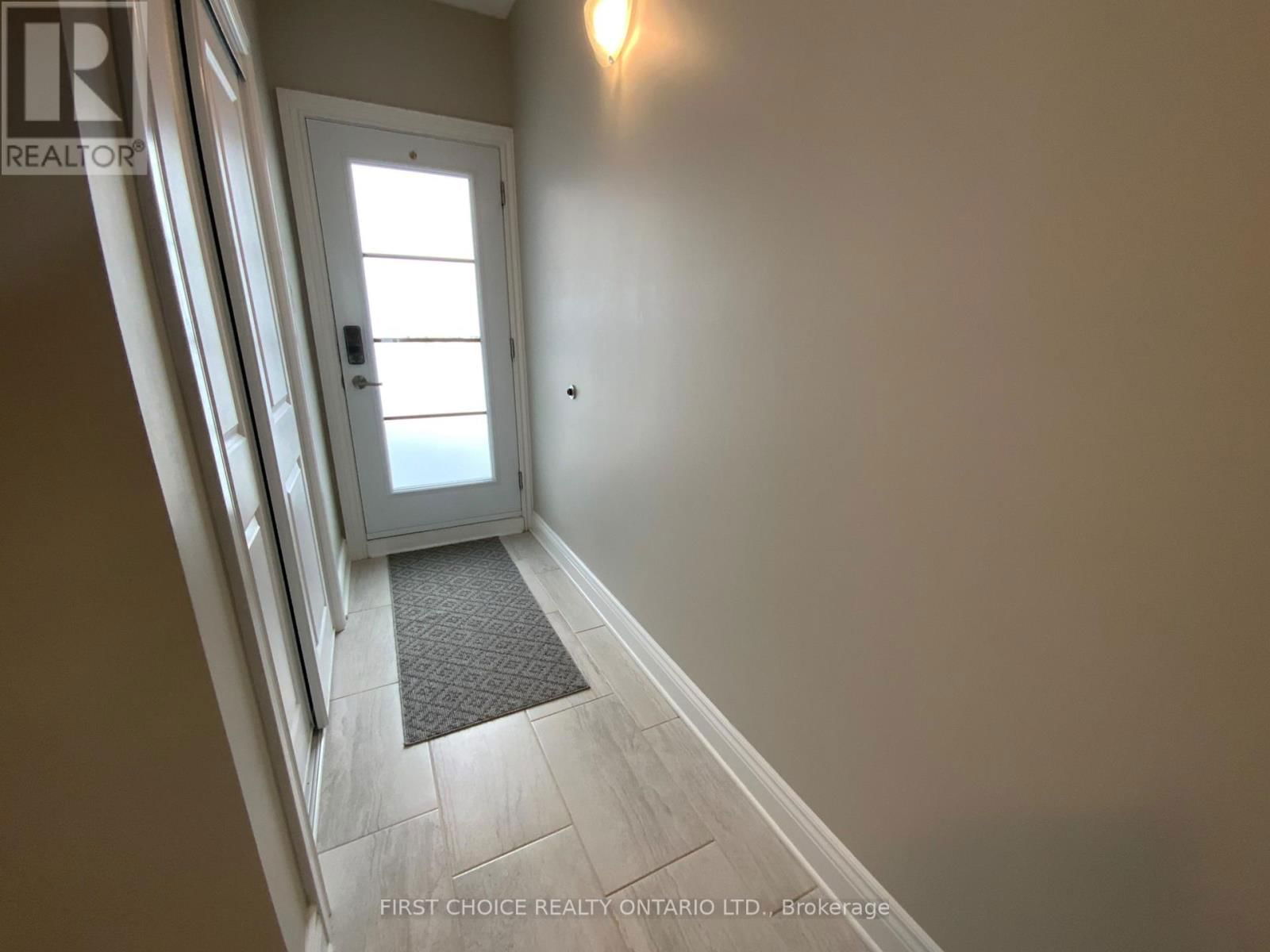 153 - 298 MASTERS LANE Image 4