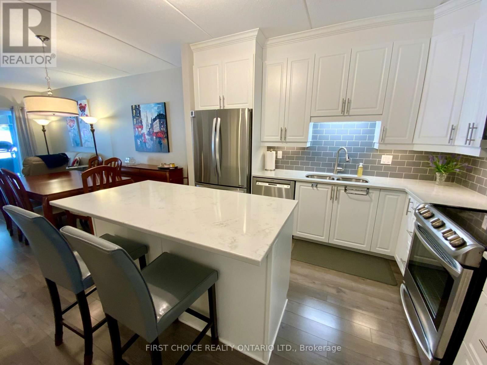 153 - 298 MASTERS LANE Image 6