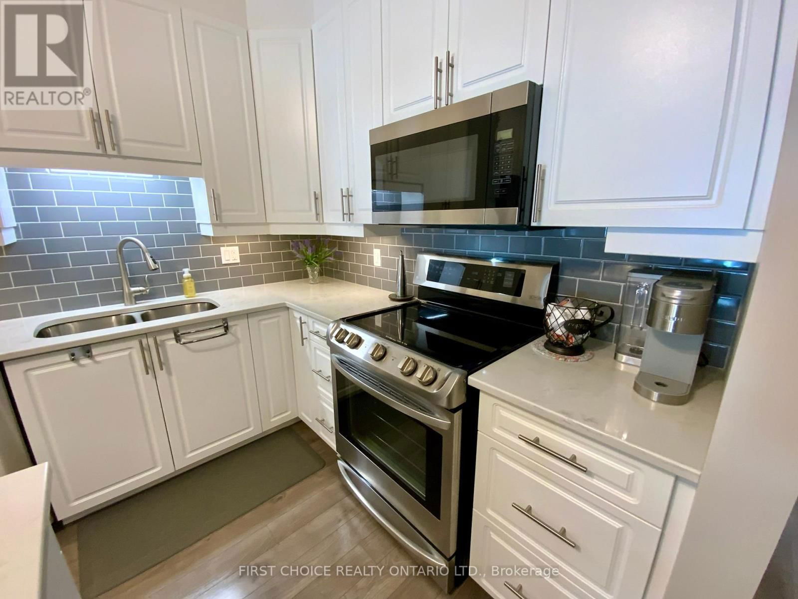 153 - 298 MASTERS LANE Image 7