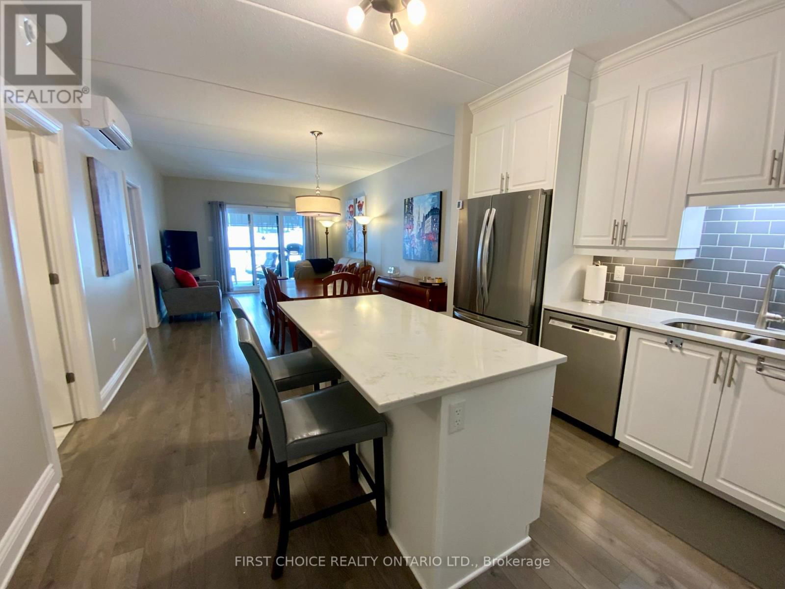 153 - 298 MASTERS LANE Image 9