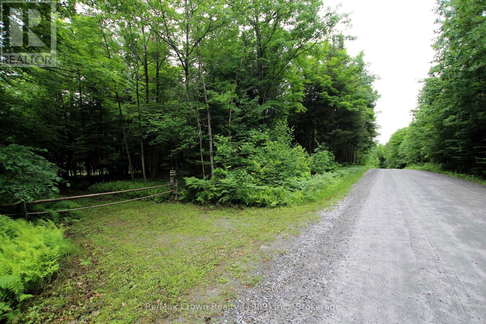 0 PILGERS ROAD Image 2
