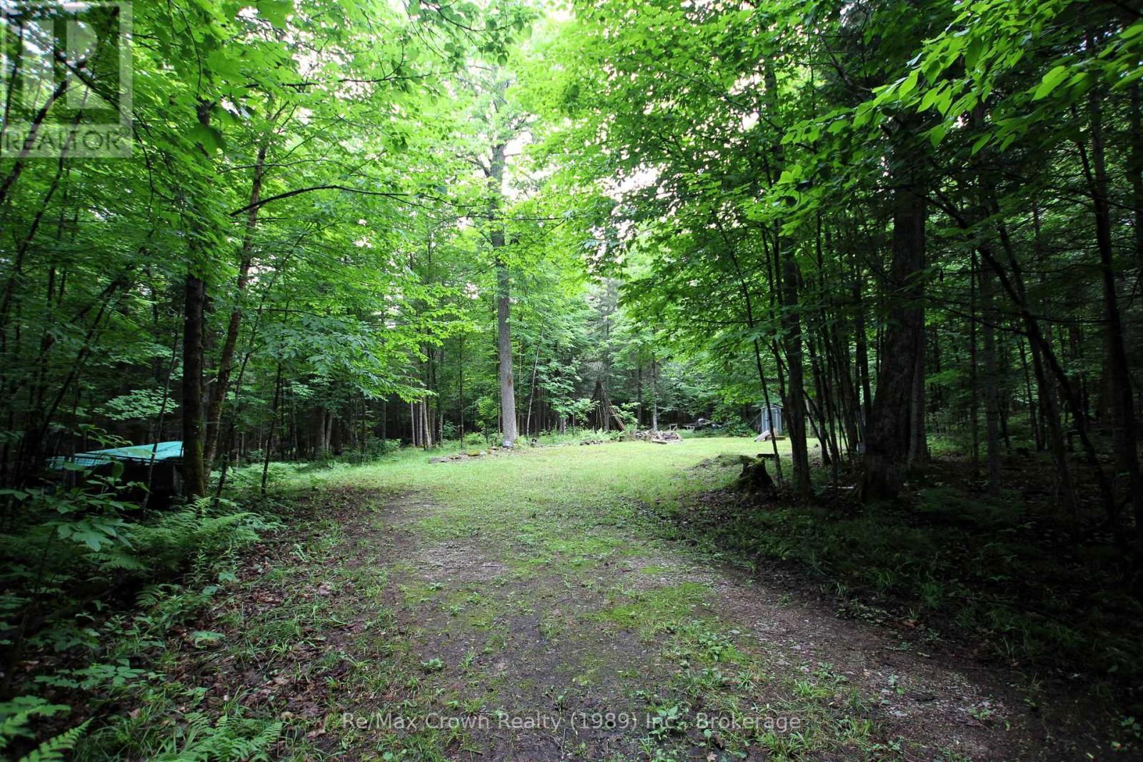 0 PILGERS ROAD Image 3