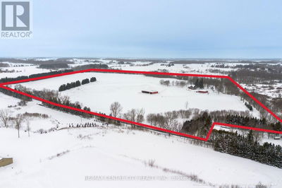 Farms for Sale