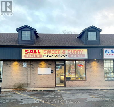 Quick Service Qsr Restaurants for Sale