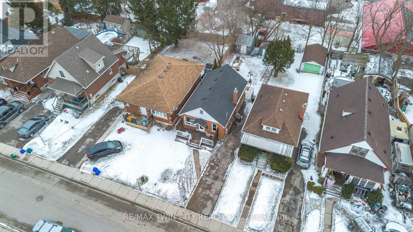 69 LYONS AVENUE Image 6