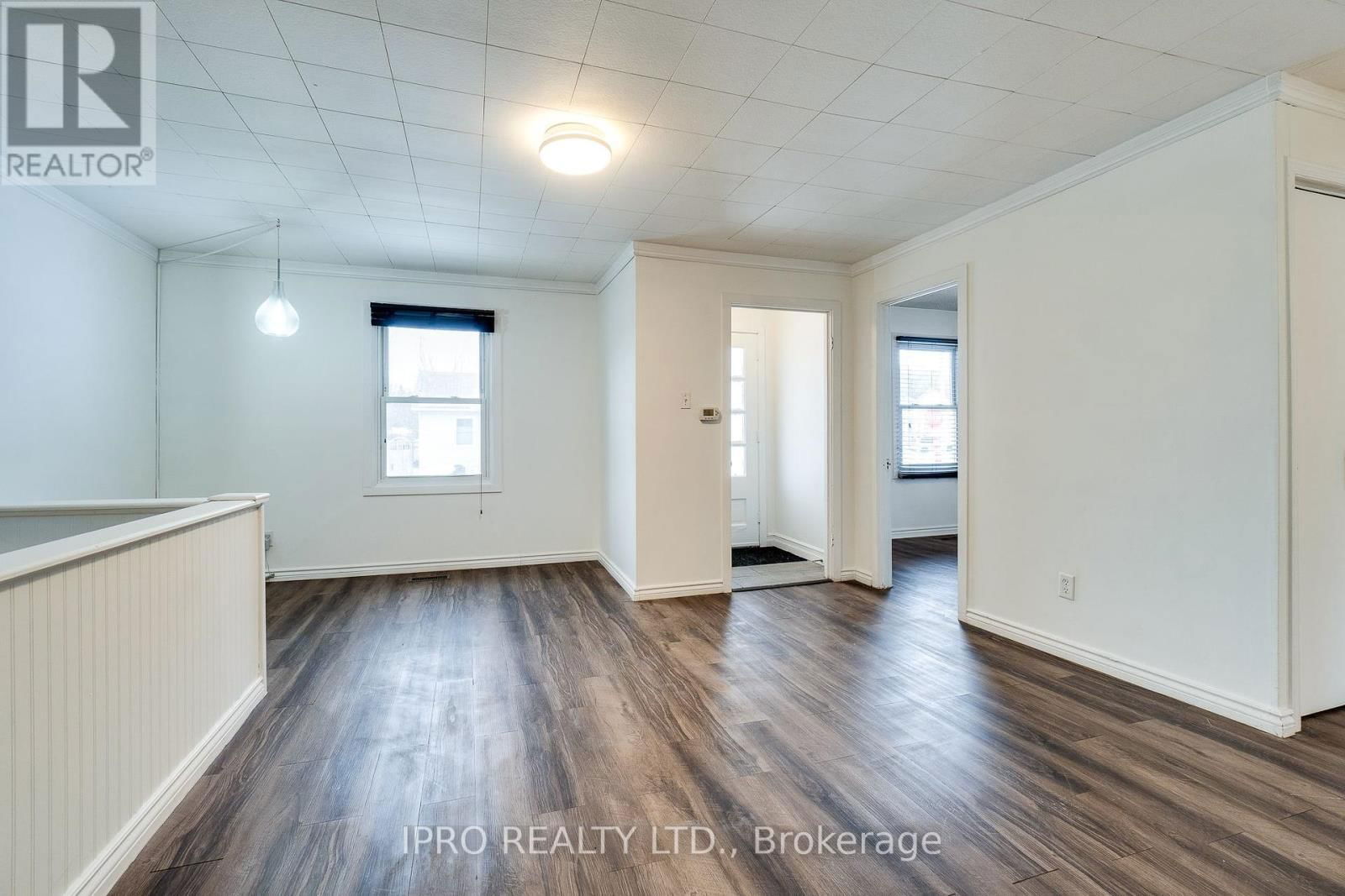104 FIRST AVENUE Image 11