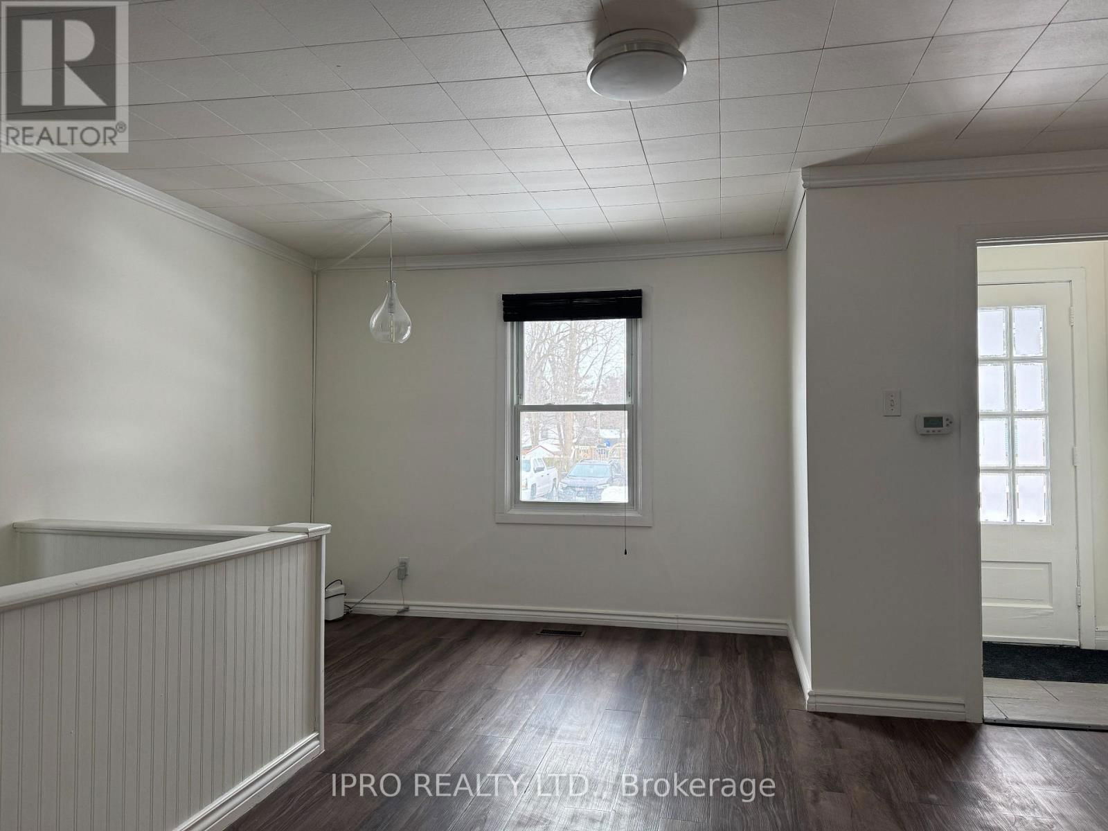 104 FIRST AVENUE Image 13