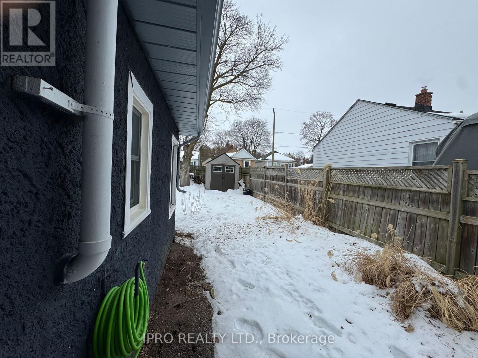104 FIRST AVENUE Image 8