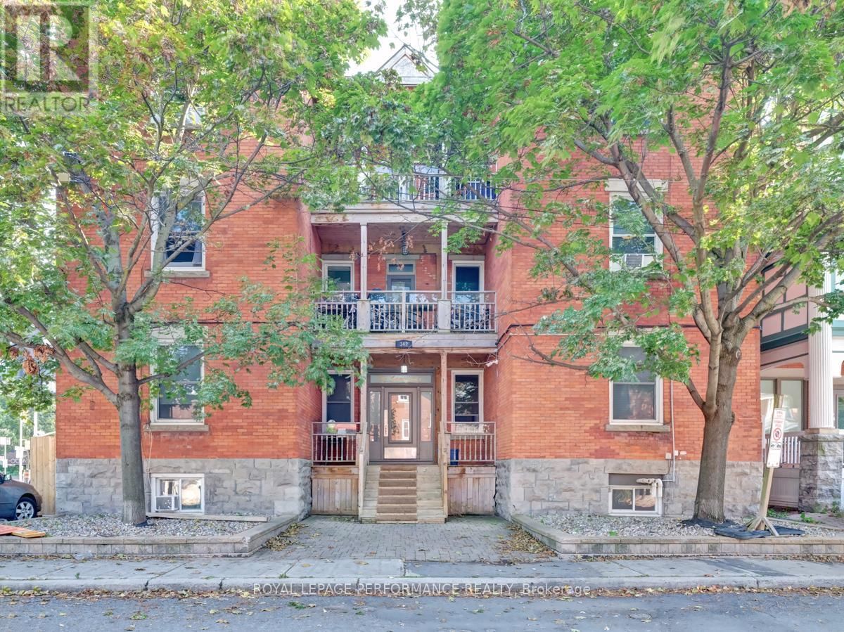342 FRANK STREET Image 1