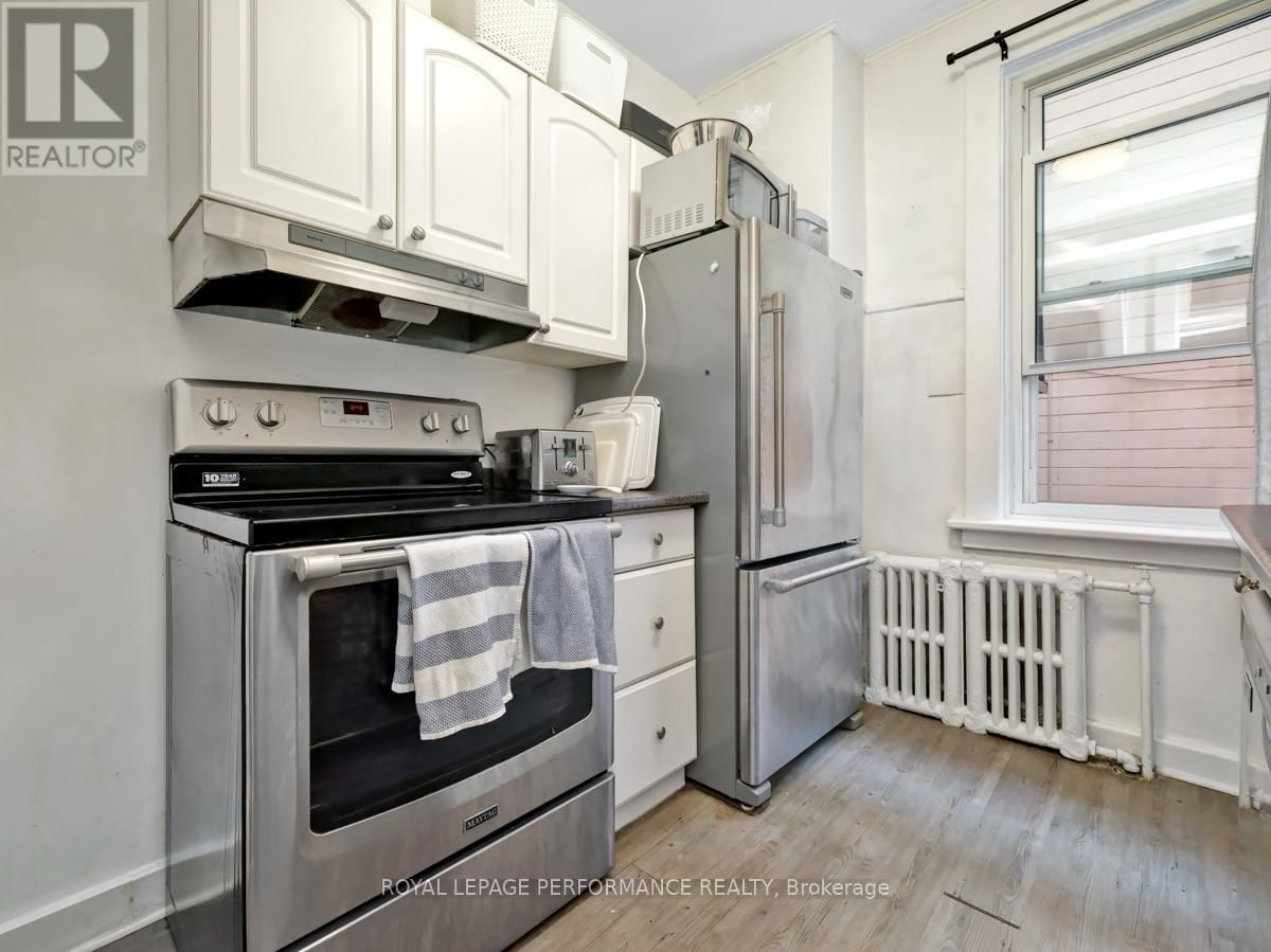 342 FRANK STREET Image 13