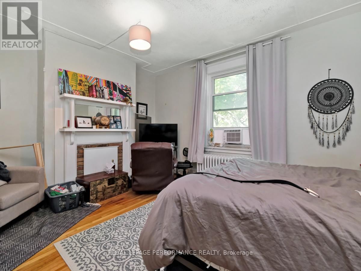 342 FRANK STREET Image 22