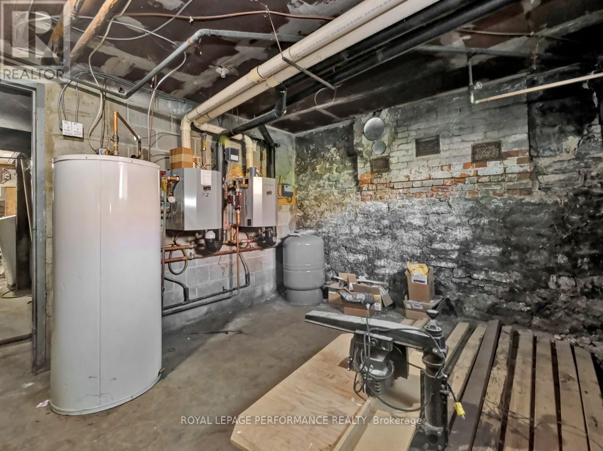 342 FRANK STREET Image 25
