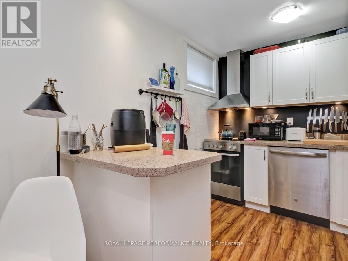 342 FRANK STREET Image 5