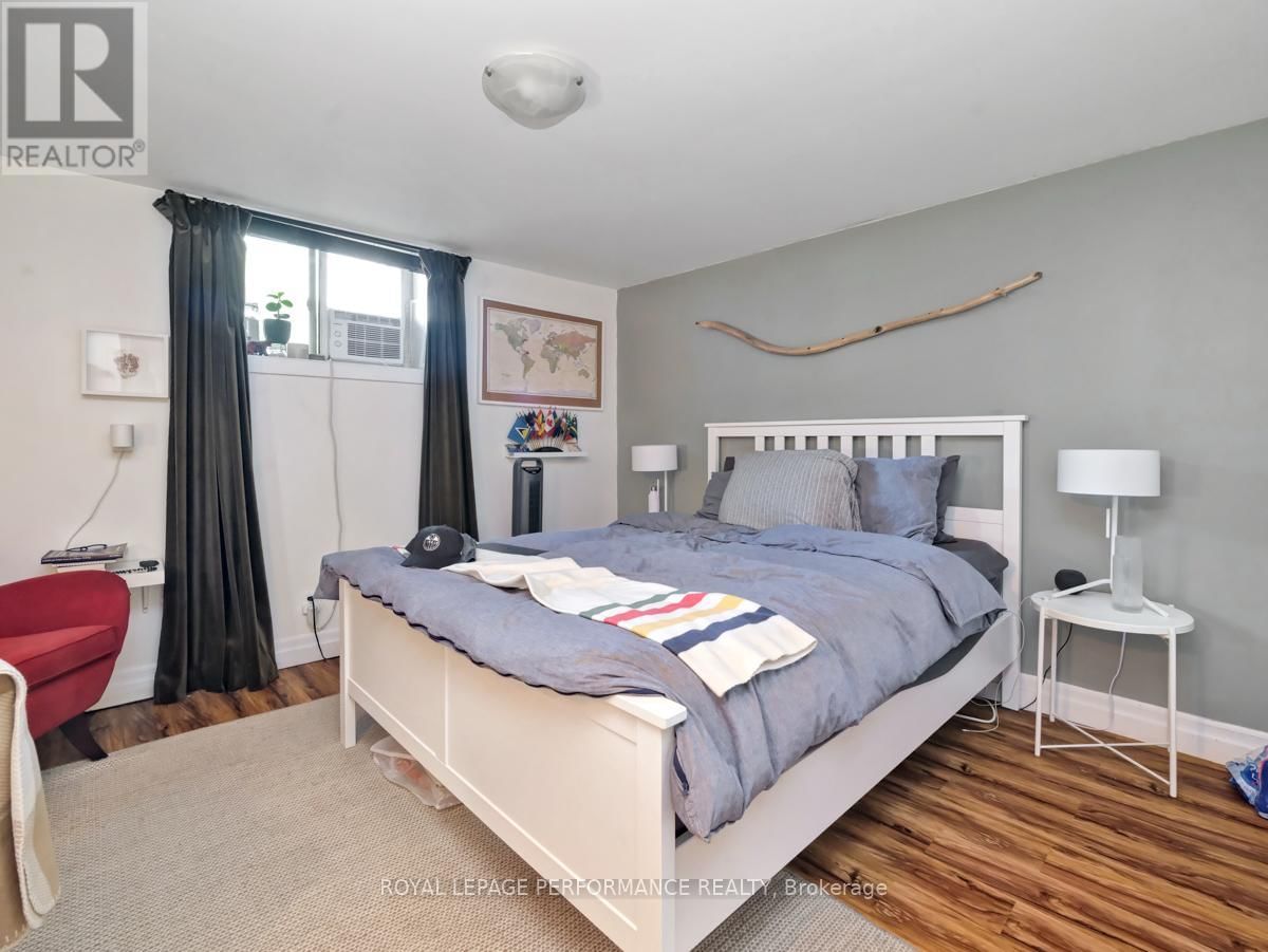342 FRANK STREET Image 6