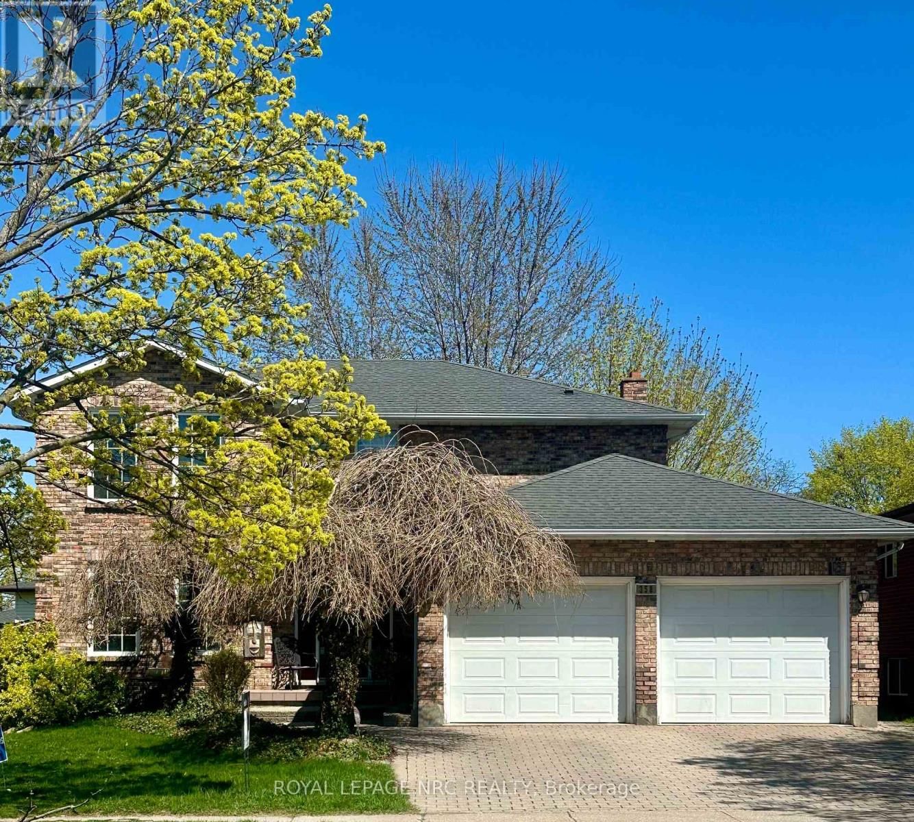 358 GRANTHAM AVENUE Image 1