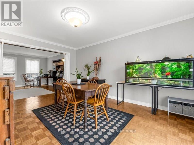 358 GRANTHAM AVENUE Image 13