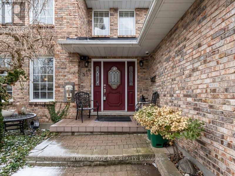 358 GRANTHAM AVENUE Image 2