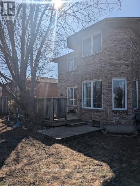 358 GRANTHAM AVENUE Image 29