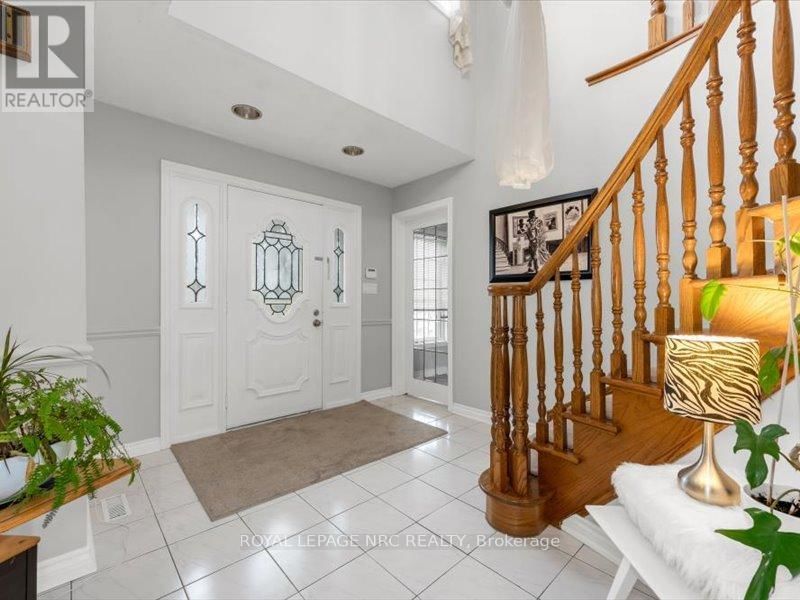 358 GRANTHAM AVENUE Image 3