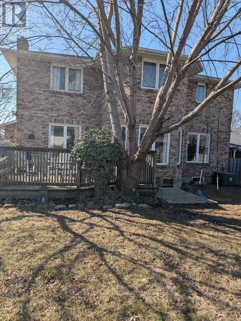 358 GRANTHAM AVENUE Image 30