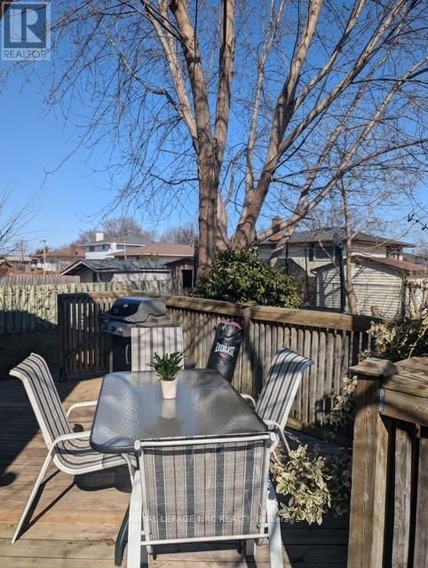 358 GRANTHAM AVENUE Image 31