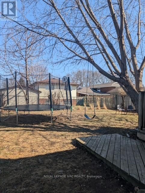 358 GRANTHAM AVENUE Image 33