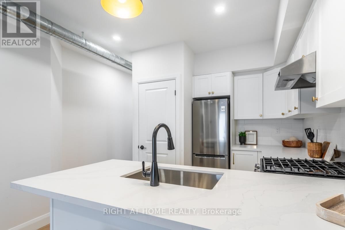 1 - 113 CATHARINE STREET NORTH Image 9